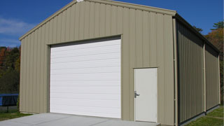 Garage Door Openers at Oakwood Heights, Michigan